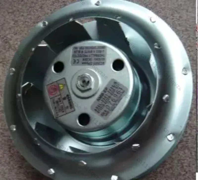A90L-0001-0515R 0548R 0538 Spindle Motor Fan