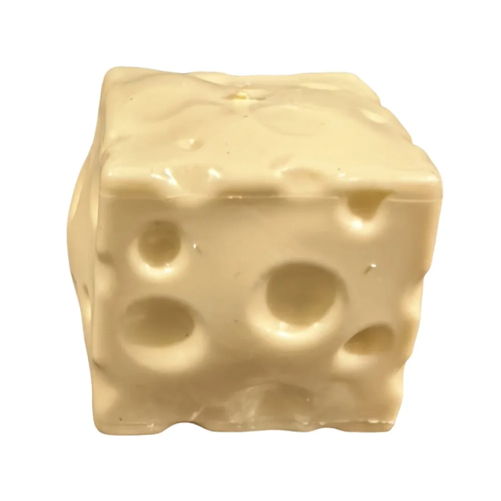 cubo-de-queijo-crocante-apertavel-5-6-7cm-blocos-de-montar-brinquedo-anti-estresse-confortavel-com-efeito-de-queijo-estalando