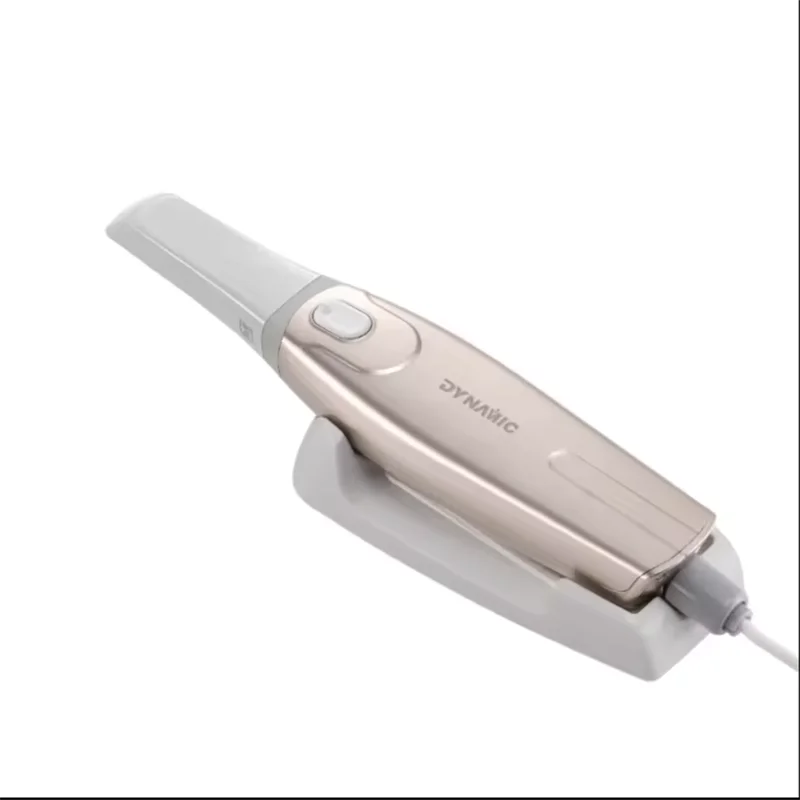 CE Cost Effective Dental Intraoral 3D Scanner Dynamic Intraoral Scanner DDS330 With High Quality