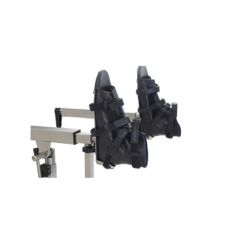 Multi-purpose Orthopedics Traction Frame PLGK-08 For Various Operating Tables