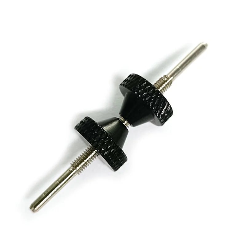Propeller Blade Balance Tool for 250 450 500 600 700 RC Helicopter