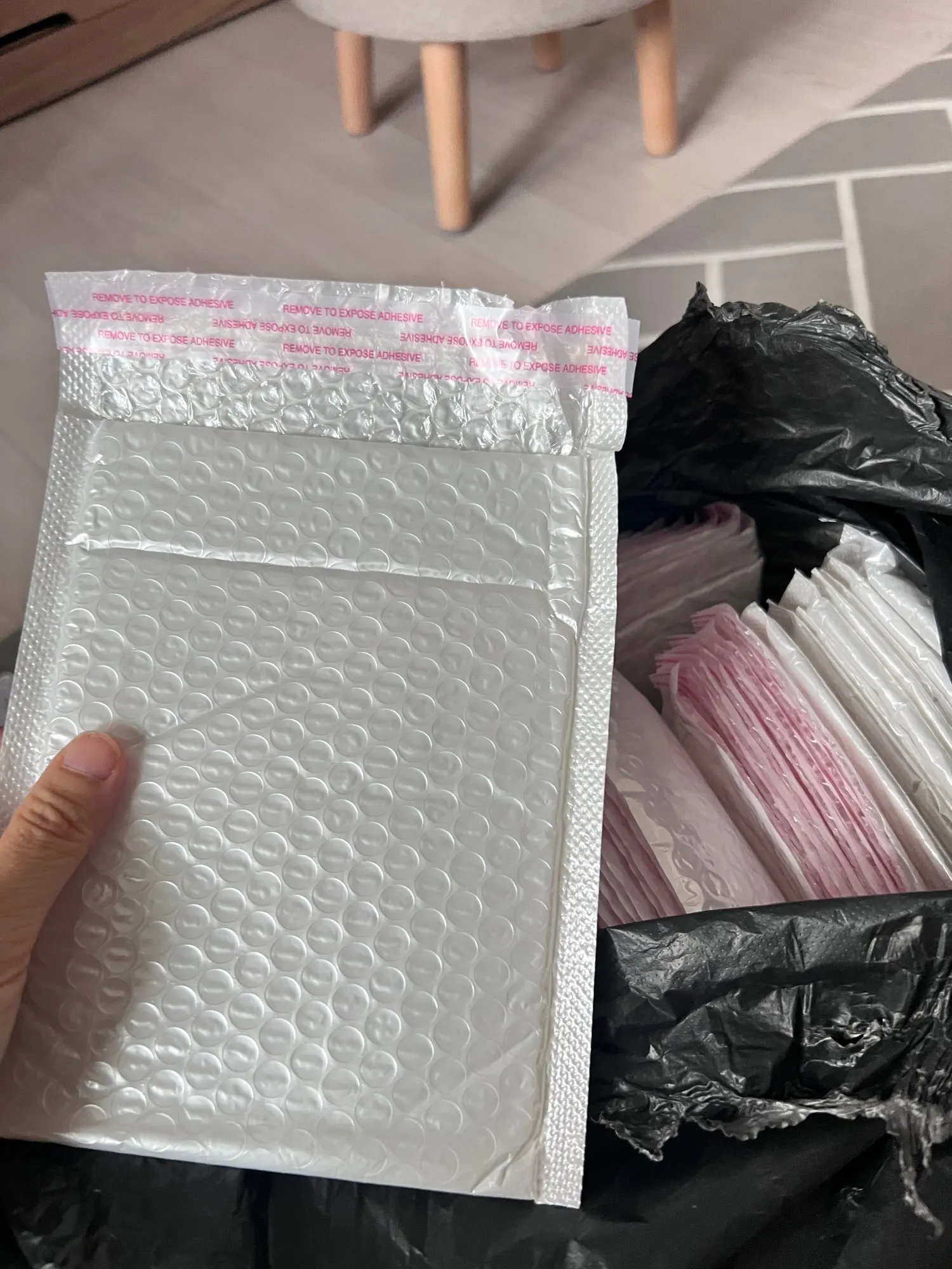 구매후기