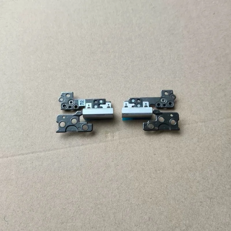 For Lenovo Savior Y7000P R7000P 2022 Legion 5 15IAH screen shaft, rotating shaft