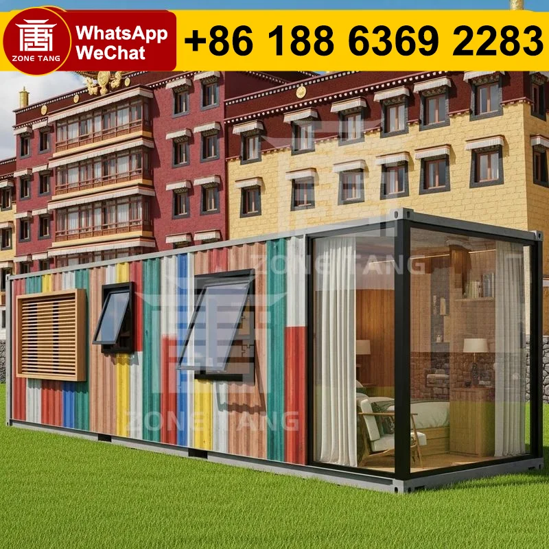 

Новые одиночные широкие мобильные домики, предварительно изготовленные современные сборные дома, горячая распродажа, сборный домашний завод, недорогая высокое качество