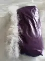 ciruela