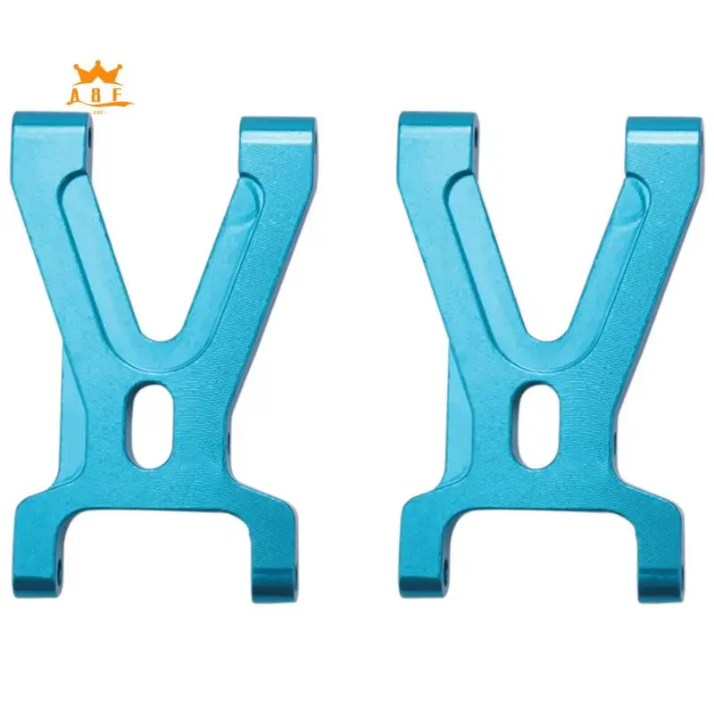 

A08E-1 Set Complete Upgrade Parts Kit For Wltoys A959 A969 A959-B A969-B A979-B K929-B 1/18 RC Car Replacement Accessories