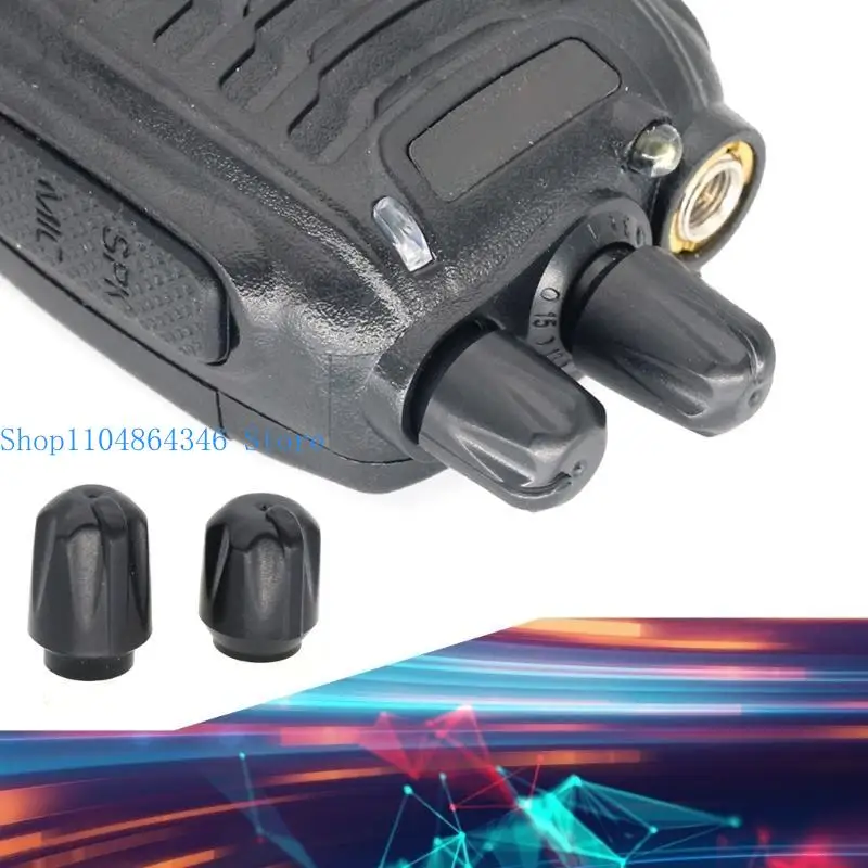 5asd Volumes Channel Caps Power Button Cover für 888S