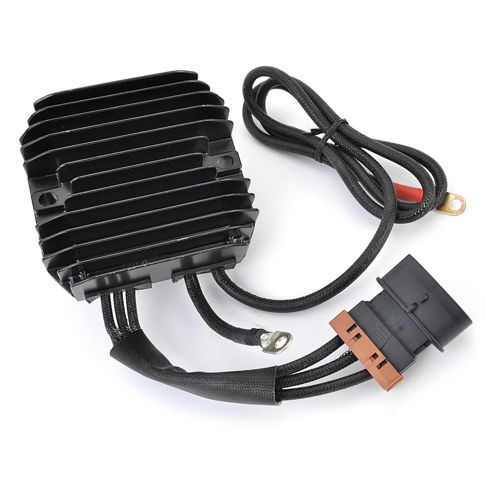 

5LY0-151000-2000 регулятор выпрямителя мотоцикла для CFMOTO ZFORCE Z10-4 2024 2025 2026