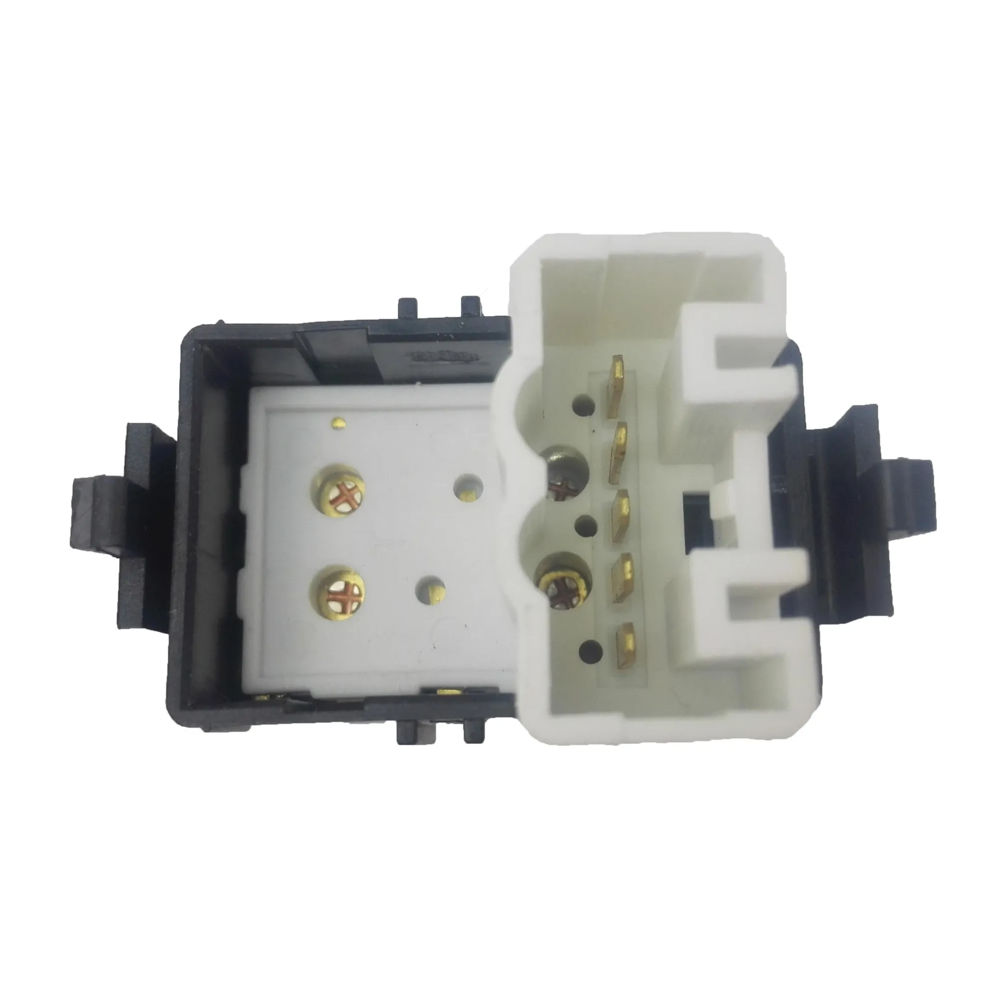 Fast Delivery Passenger Side Power Window Control Lifter Switch for 84810-12080