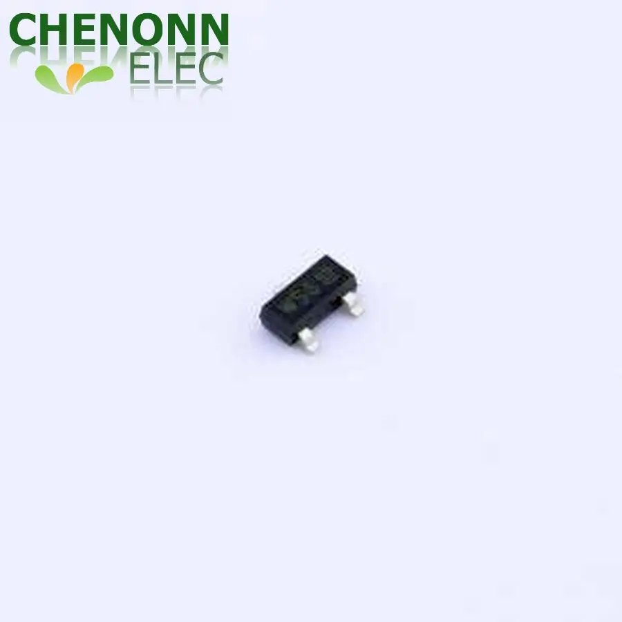 1000PCS/LOT BZX84-B47,215 (Diodes)