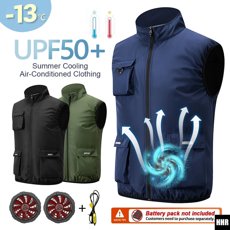 #48 Hiking Apparel Discount Picks
