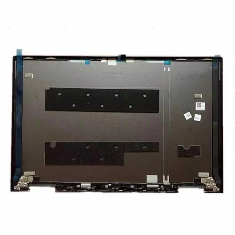 

BB оригинальная задняя крышка ЖК-дисплея для Lenovo YOGA C740 14, 5CB0U43994