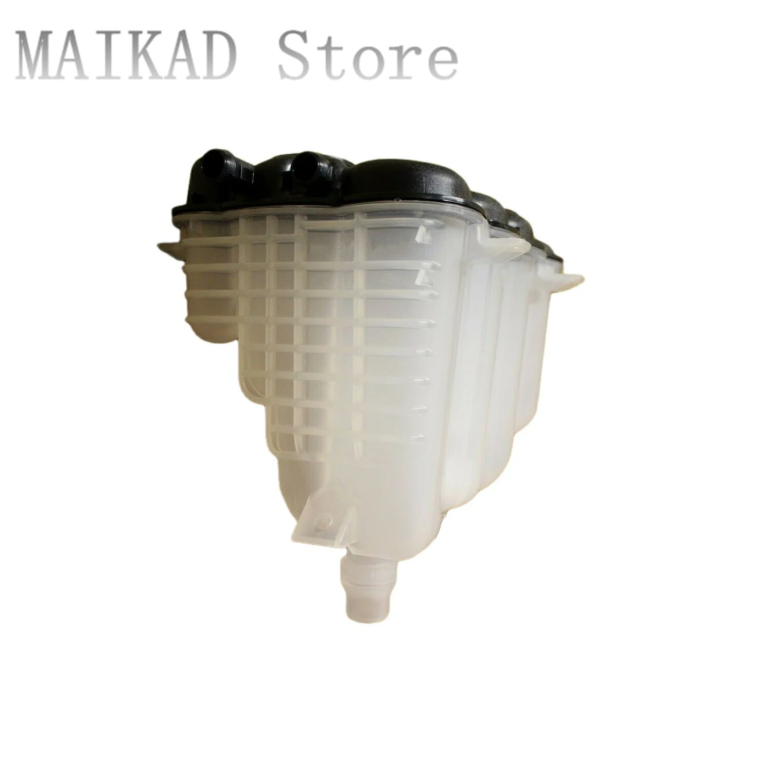

2016-2021Coolant Reservoir Overflow Expansion Tank for Jaguar XF T2H4044