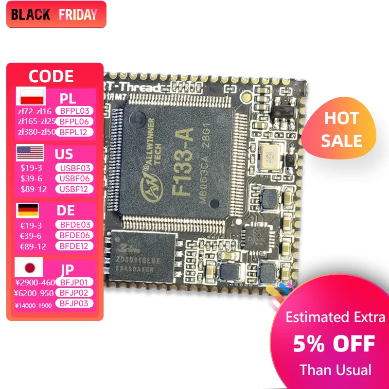 M7 GUI RT Thread caqui UI