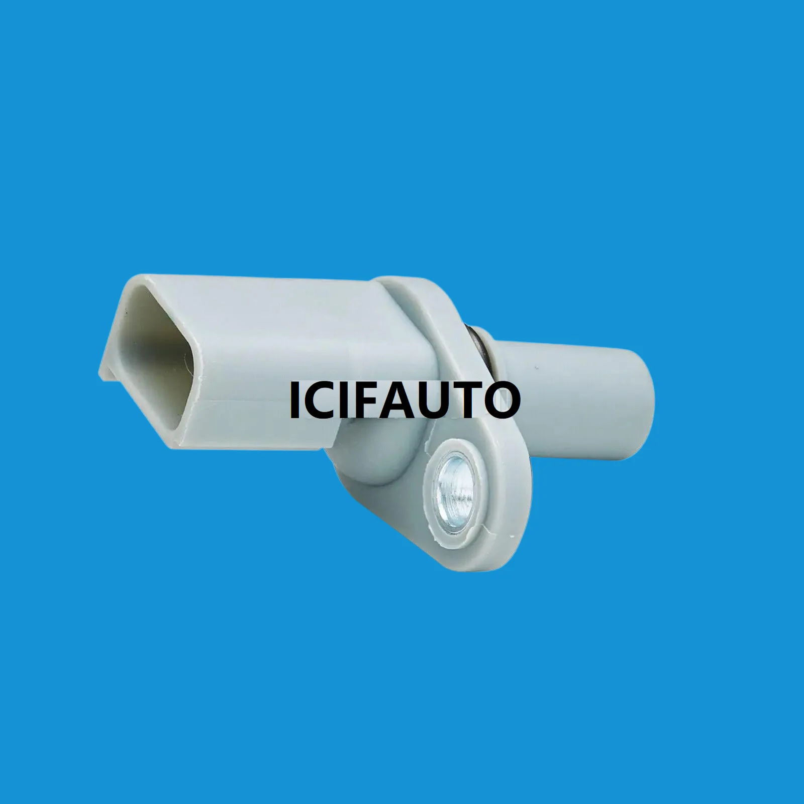 1358343 لفورد سيتروين جاكوار لاند روفر عمود الحدبات مستشعر موضع OE # 6C11-12K073-AA,6C1112K073AC,1920-KX, 6C11-12K073-AC #1