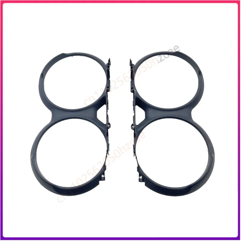 

For Genuine Avata 2 Middle Frame Shell for DJI Avata 2 Middle Shell Replacement Guard Lower Left and Right Cover Accessories
