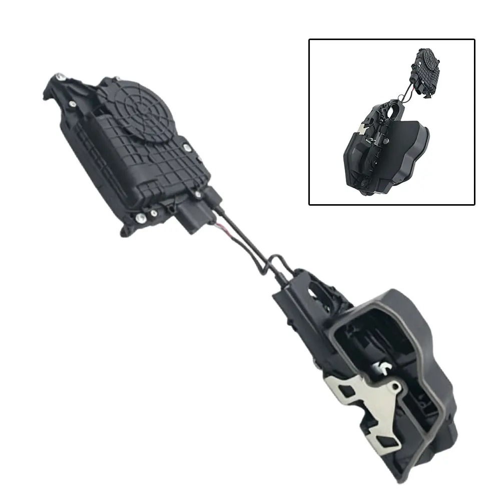 actionneur-de-serrure-de-porte-de-voiture-51217185689-pour-bmw-m5-serie-5-serie-7-serrure-de-porte-avant-gauche-pieces-de-rechange-interieures-en-metal-pour-automobiles
