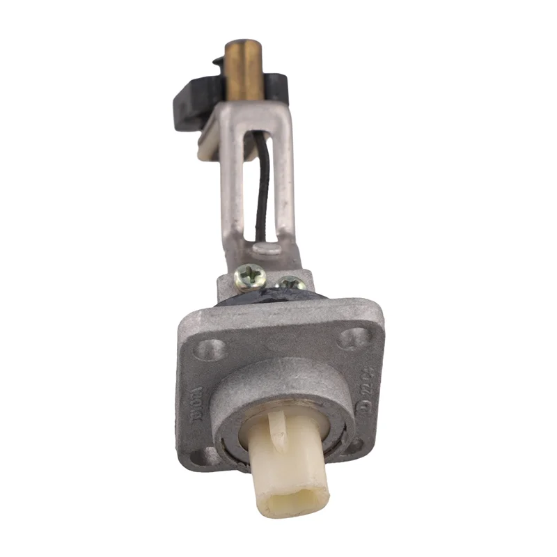 

ABQB-Car Engine Oil Level Sensor 89491-50010 8949150010 For Toyota Celsior For Lexus LS400 1989-1994