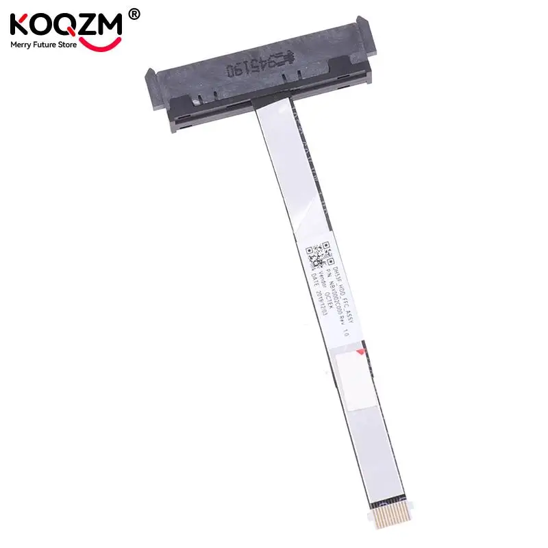 HDD cable For Acer Predator Helios 300 PH315-54 PH315-53 PH317-55 N20C3 N20C11 laptop SATA Hard Drive HDD SSD Connector Cable