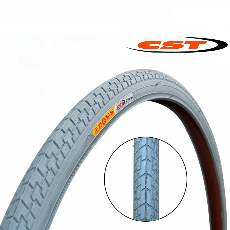 Kenda Bicycle Tire … - image