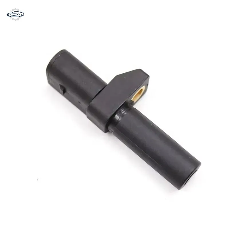 0031532828 Engine Crankshaft Position Sensor for Mercedes-Benz Class W202 W203 CL500 CL600