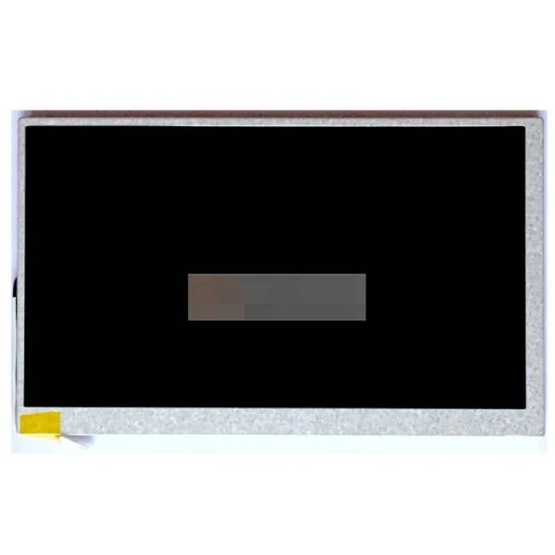 G070y2-t02 New Original 7 inch LCD screen