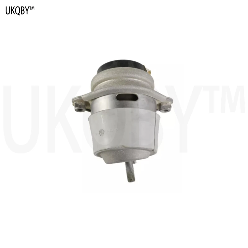 

Po rs ch e engine mount machine foot adhesive L improved version 94837504901 94837505001 94837505000 94837504903