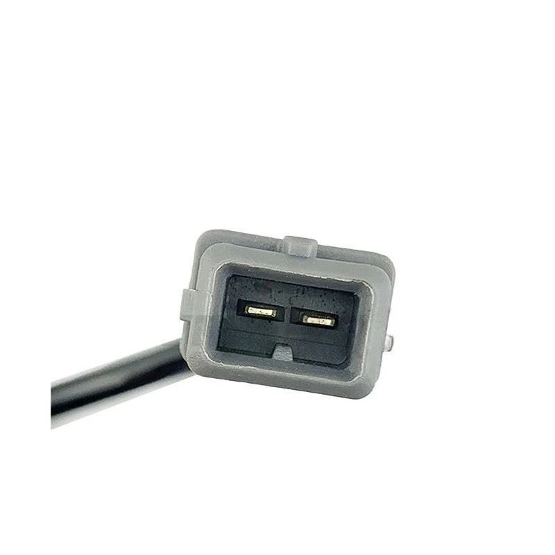 39220-23700 39220-23990 Sensor Pengirim Suhu Baru untuk Hyundai Elantra 2010-2012