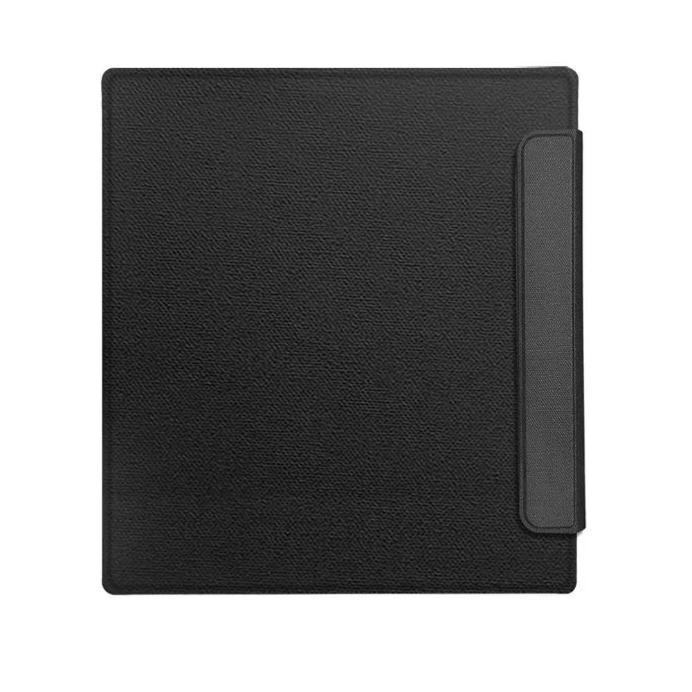 Case for Boox Note Air 1/Air2/Air2 Plus 10.3 inch Case，for Boox Note Air 1/Air2/Air2 Plus E-book Soft shell protective cover