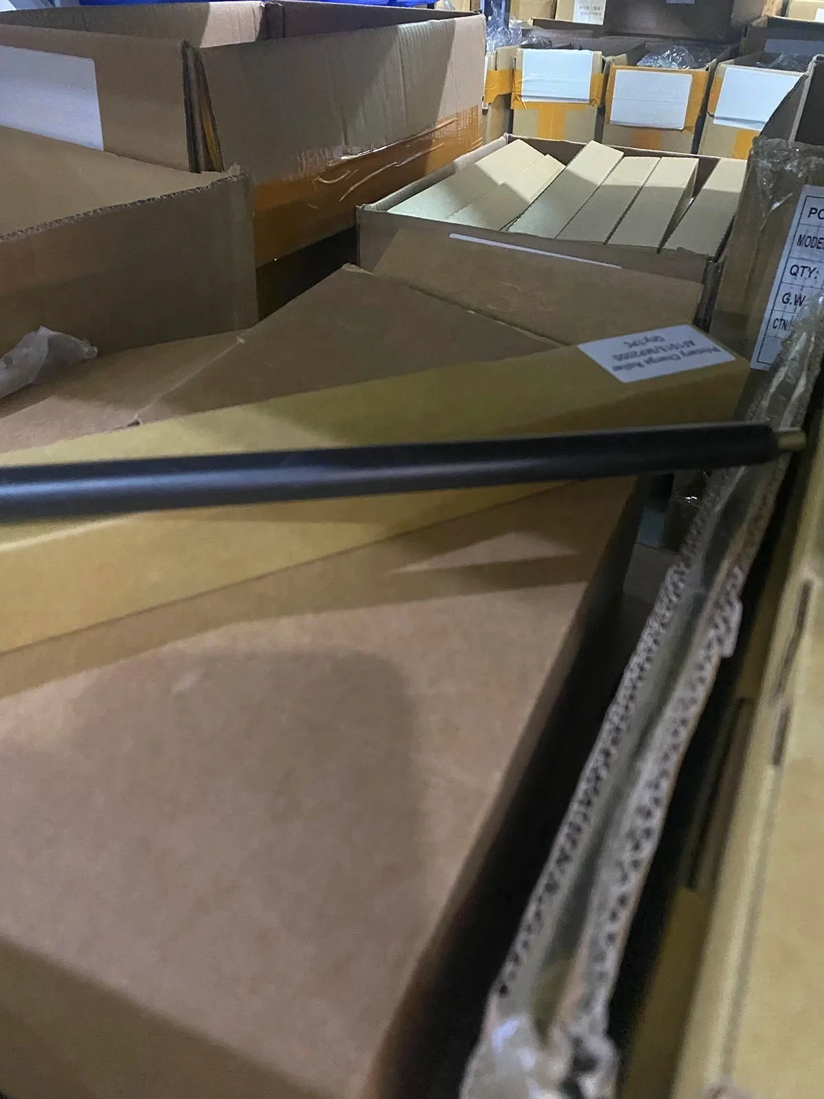 

5 ролика первичной зарядки для Ricoh Aficio MP 1600 2352 2510 2550 2851 2852 3010 3350 3351 3352 2501 2553 3053 3353 MP2000 MP2500