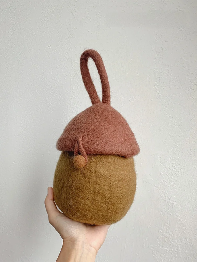 bolso-de-fieltro-de-lana-hecho-a-mano-estilo-bosque-creativo-ideal-como-regalo-para-padres-e-hijos-accesorios-de-ropa-infa