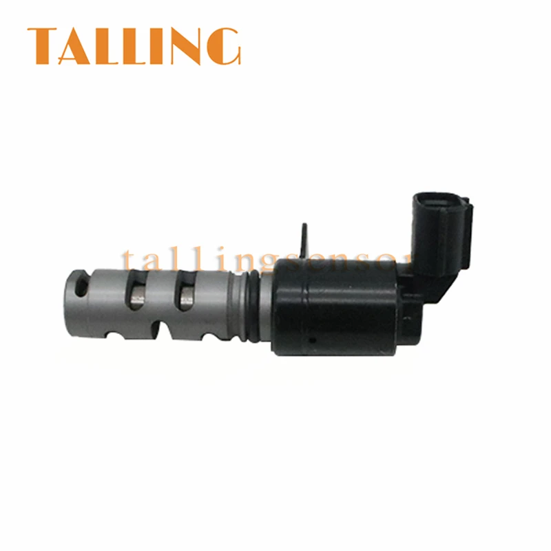 

24355-26800 Variable Valve Timing VVT Solenoid For Hyundai Accent Kia Rio 2006-2011 2435526800 Car Accessories