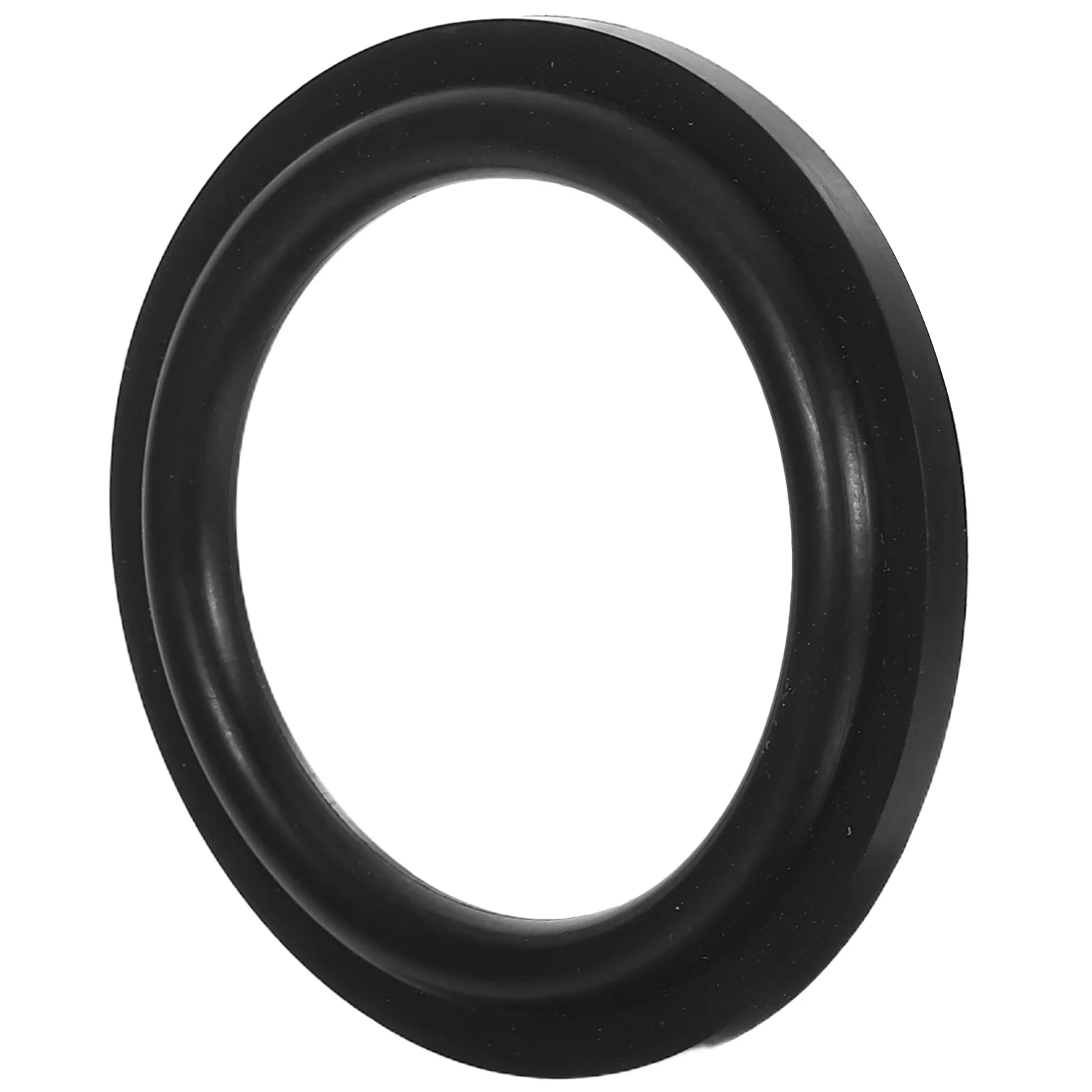 

Rubber Sealing Ring Urinal Waste Pipe Leak-Proof Durable Gasket Toilet Drain Replacement Seal Rubber Seals Rings