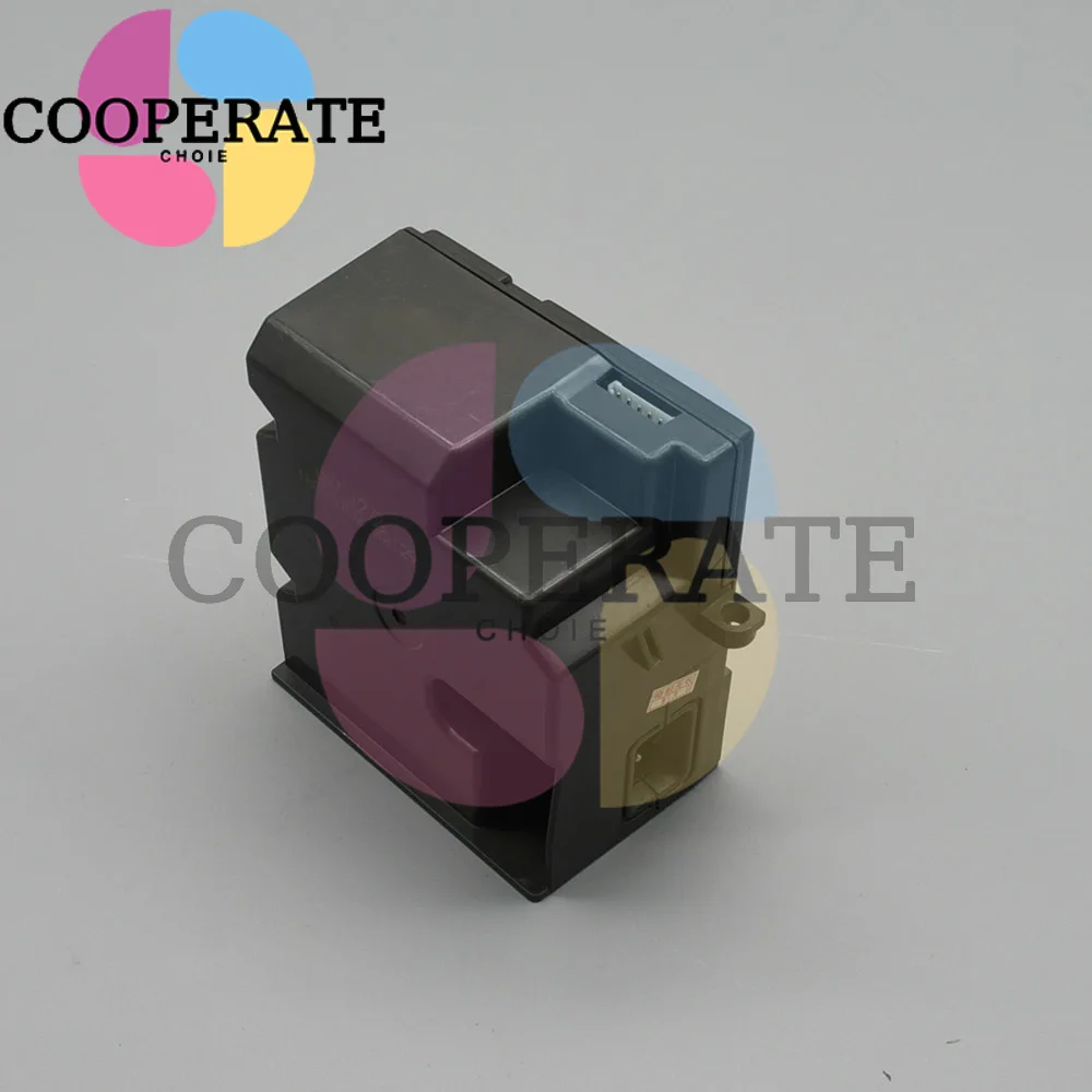 Power Supply Adapter K30276 K30314 K30290 K30184 K30233 K30360 K30329 K30232 K30263 K30253 K30346 K30352 support for Canon Print