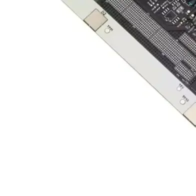 /Battery /Protection /Board For Xiaomi 4 Lite 2nd Gen Electric Scooter With Overcharge Short Circuit Safety ABS Silver Accessori