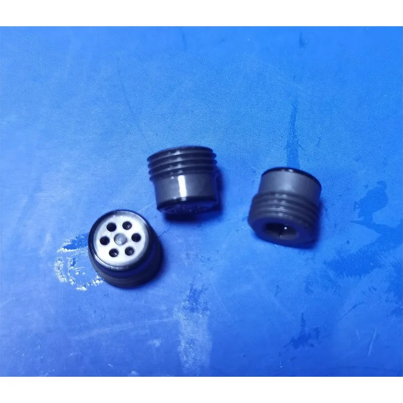 CVR0.G18 reverse check valve built-in embedded ICVR2000-G18 tubular pressure-maintaining hydraulic construction machinery