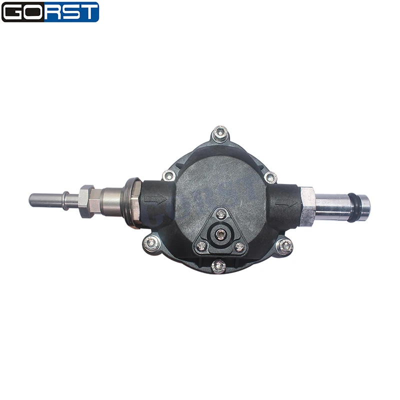 Urea Pump Motor A0001530394 for Benz Car Auto Part E32010101C 21150334D