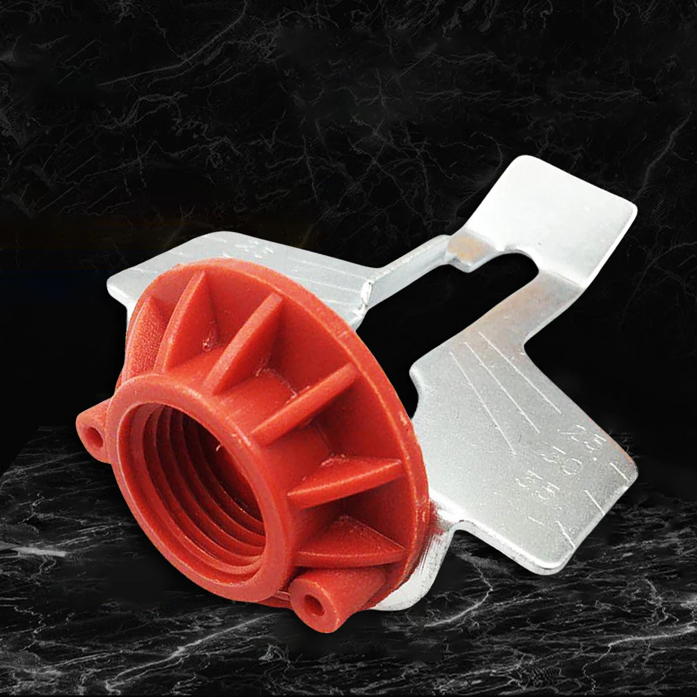 Chainsaw Sharpening Kit Chainsaw Grinding Tool Electric Grinder Sharpening Polishing Attachment Woodworking Tools