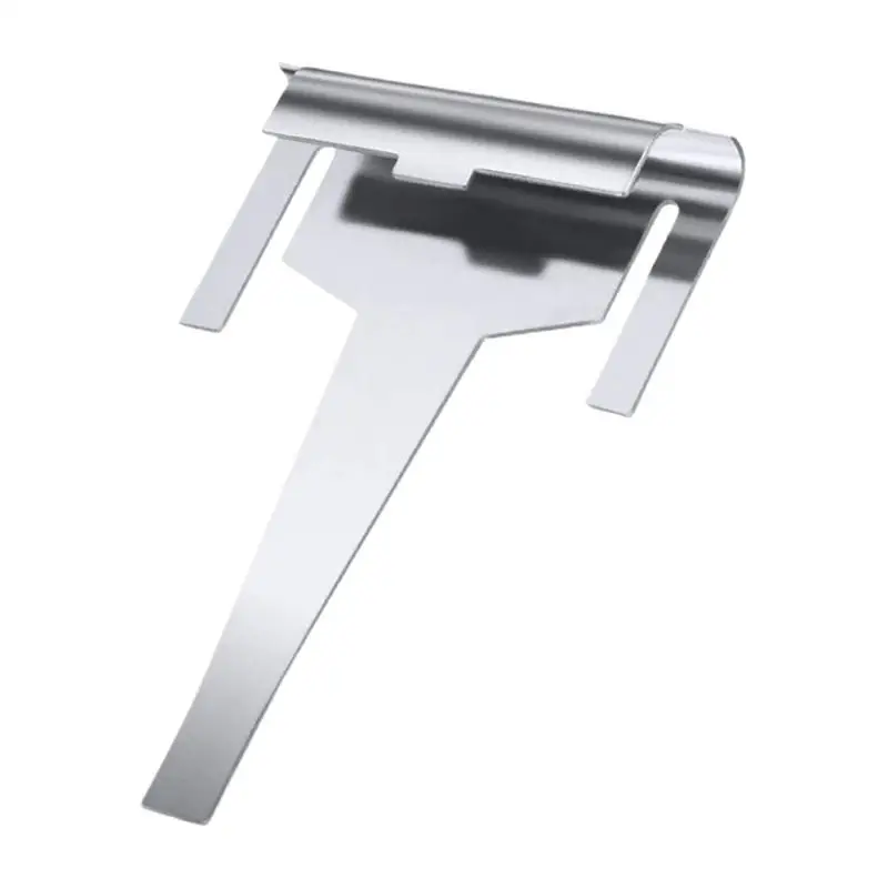 

Refrigerator Service Replacement Refrigerator Clip Evaporator Refoem Replacement Parts Rot-Proof Defrost Temperature Repair Kit