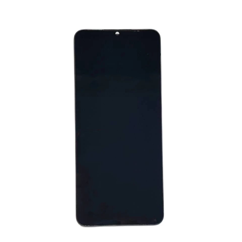 Original UMIDIGI A13 PRO LCD Display Assembly Digitizer With Frame+Touch Screen Panel Glass UMIDIGI A13 PRO Cell Phone 6.7''