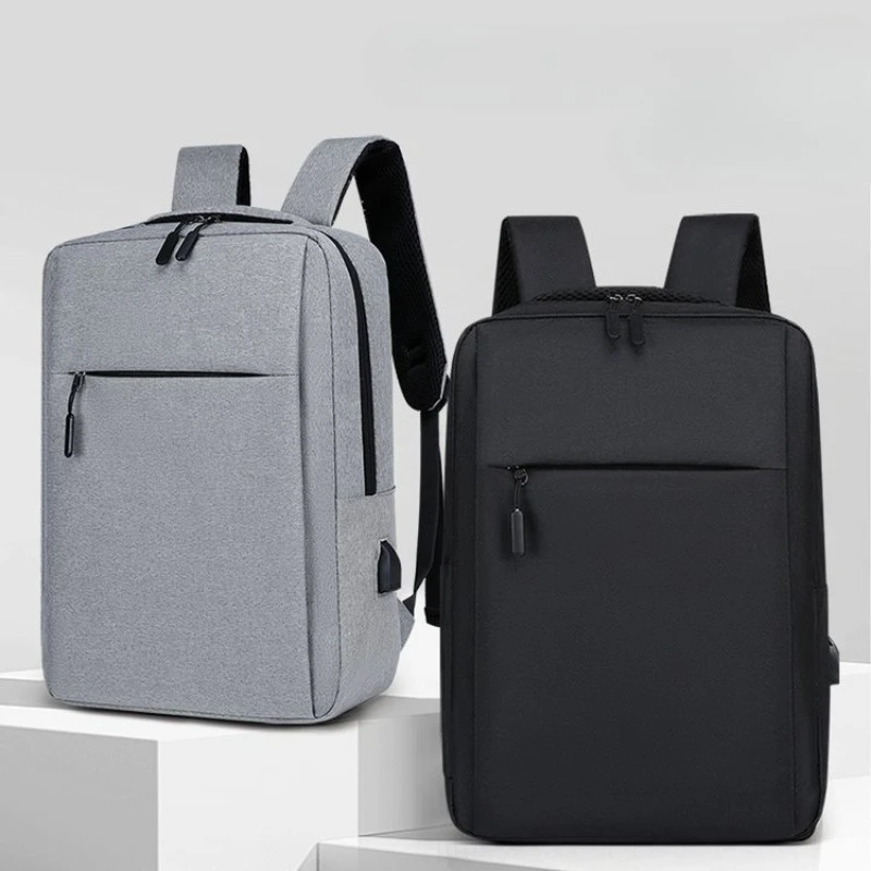 

Luxury Vintage Trendy Diaper Bag A Minimalist Elegant Leather Crossbody Bag For The Chic Fashionable Modern Woman