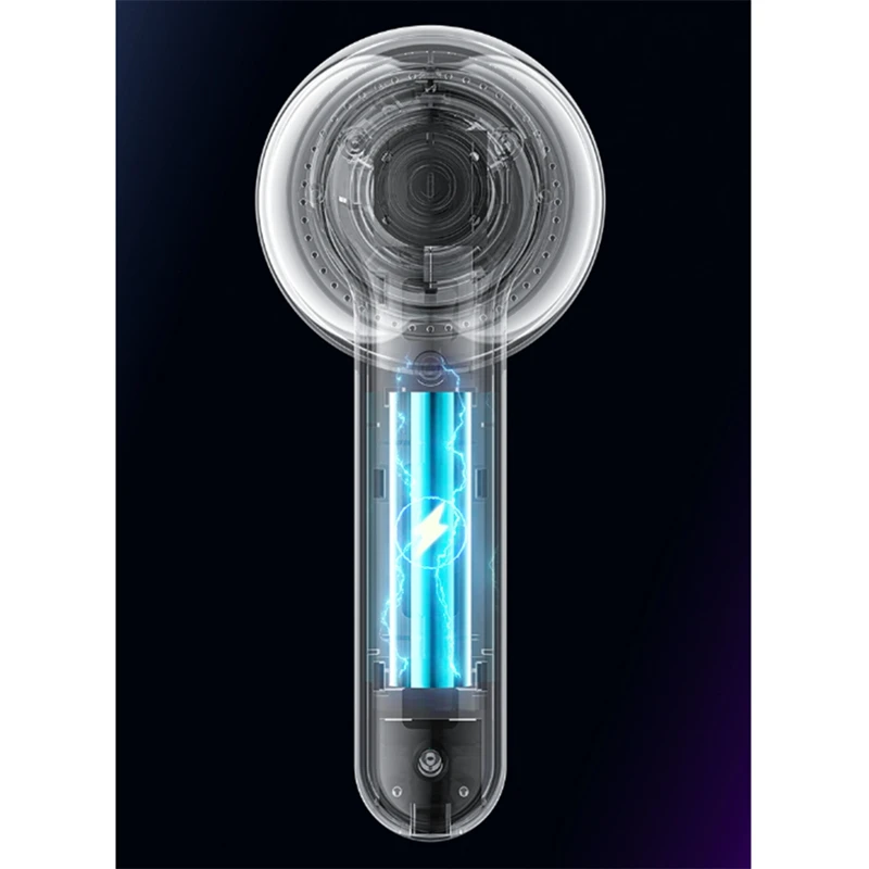 ماكينة حلاقة قماش قابلة لإعادة الشحن للملابس والأثاث ، ماكينة حلاقة بيلينغ