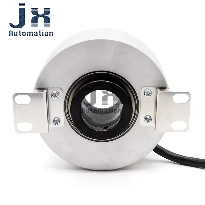 Nieuwe Originele Tamagawa Rotatie Encoder DC5V OIH100-8192P24-L6-5V TS5246N164 voor Lift Encoder