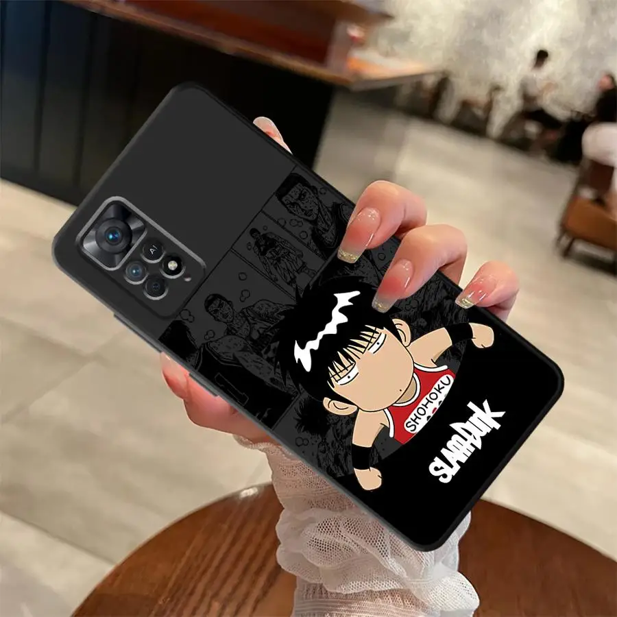 Soft Back Phone Cov… - image