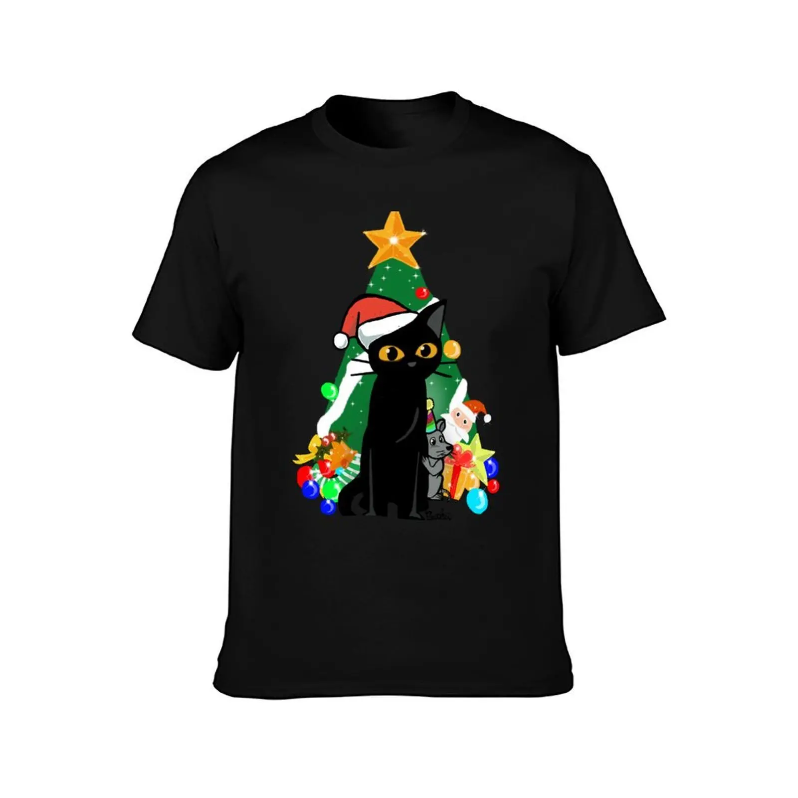 Too excited T-Shirt, Summer Casual Cotton Tee, Oversized Streetwear Tops, Vintage Graphic Print, Loose Fit Short Sleeve