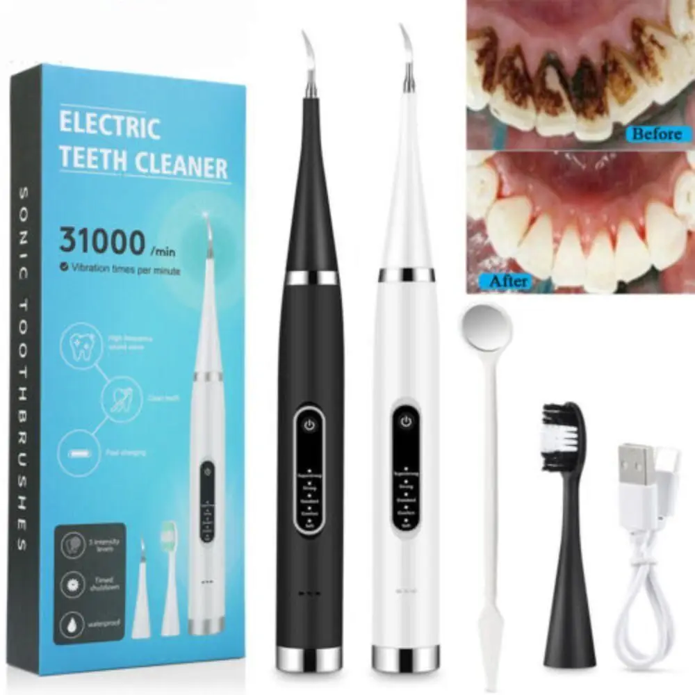 removedor-de-tartaro-eletrico-kit-limpador-de-dentes-multifuncional-recarregavel-com-5-modos-a-prova-d'Agua