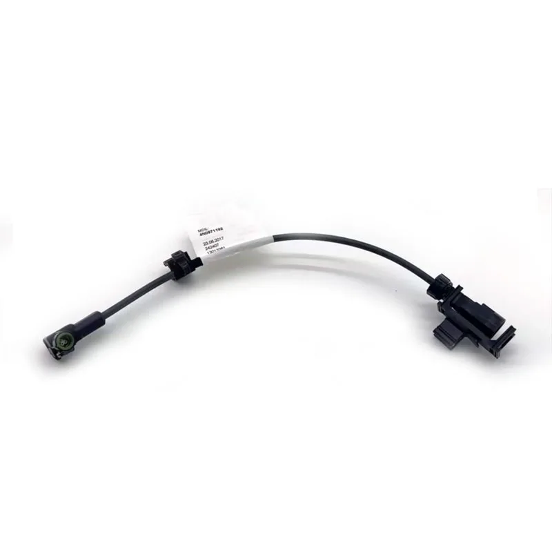 

4N0971192 Night-Vision System Camera Adapter Cable Loom 360 Camera Cable 4N0 971 192 For A6 C8