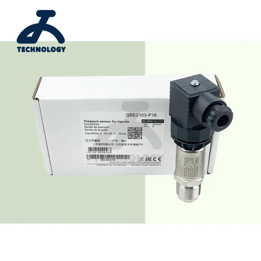 

Original New pressure transmitter 7MF1567-3CB00-1AA1 7MF1567-3CD00-1AA1 7MF1567-3DA00-1AA1 7MF1567-3CA10-1AA1