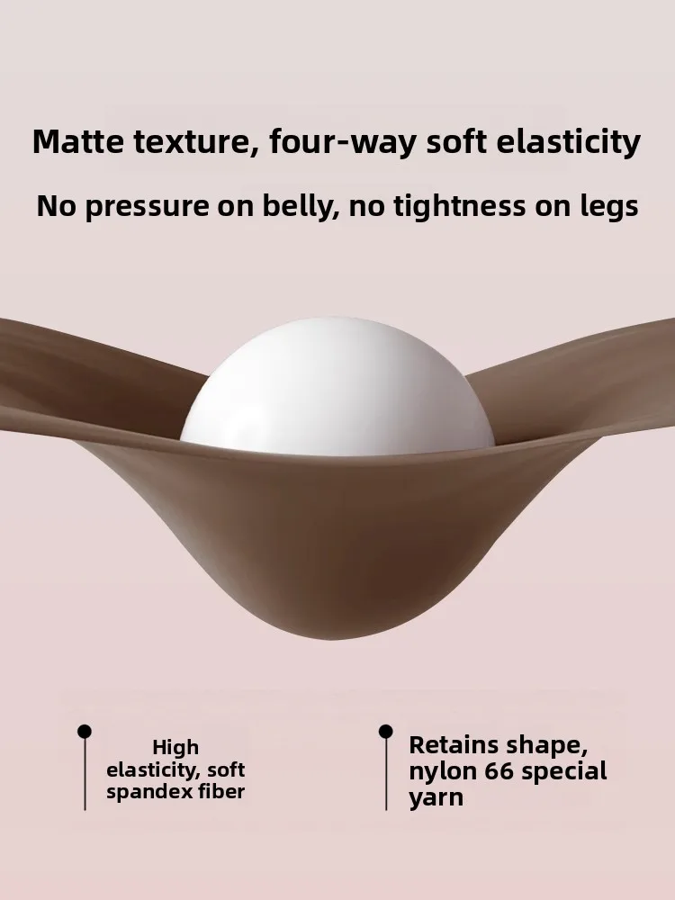 Spodnie do jogi plus size, ocieplane, z wysokim stanem, długie spodnie zimowe dla kobiet plus size, ciepła warstwa bazowa.