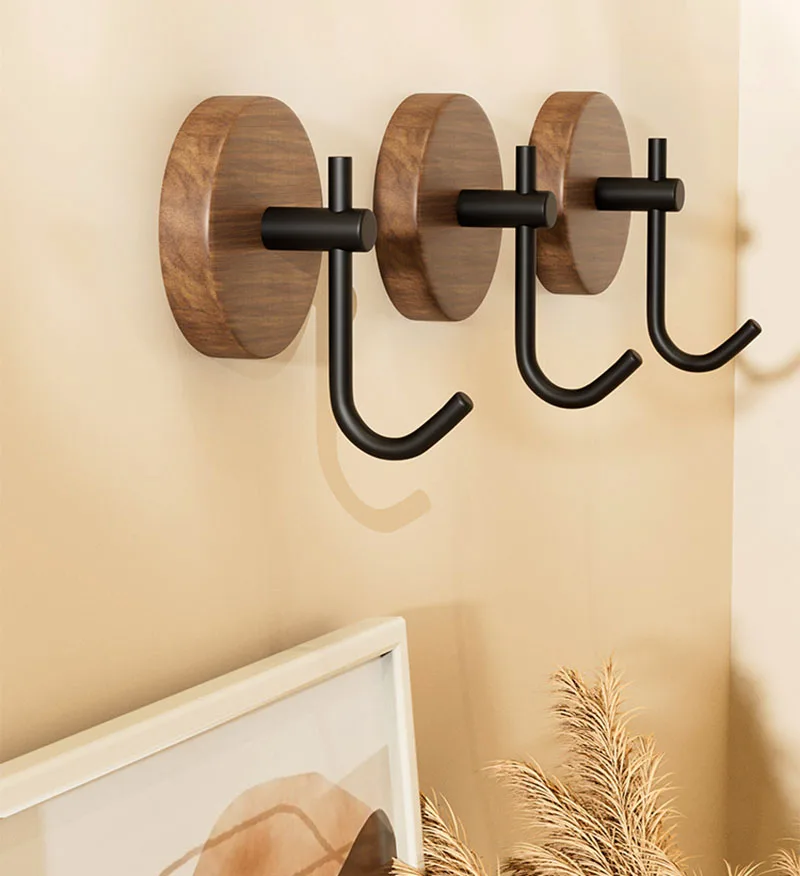 Thumbnail 2 - #56 Top Rated Robe Hooks to Buy in 2026